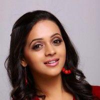 Bhavana Latest Photoshoot Gallery | Picture 86563